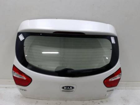 HAYON KIA RIO