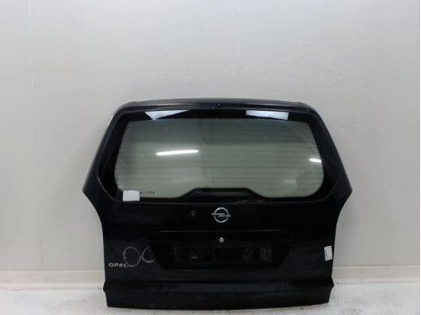 HAYON OPEL ZAFIRA MONOSP. I (A) 1999-2005