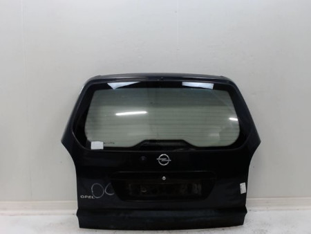 HAYON OPEL ZAFIRA MONOSP. I (A) 1999-2005