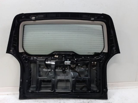 HAYON OPEL ZAFIRA MONOSP. I (A) 1999-2005