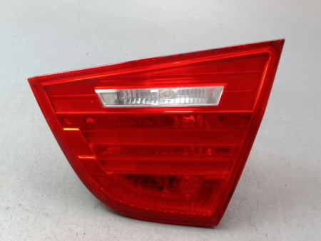 FEU ARRIERE INTERIEUR DROIT BMW SERIE 3 BERL. V Phase 2 (E90) 2008-2011