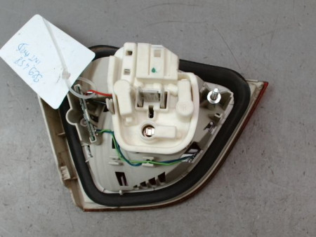 FEU ARRIERE INTERIEUR DROIT BMW SERIE 3 BERL. V Phase 2 (E90) 2008-2011