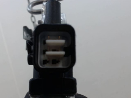 MECANISME+MOTEUR LEVE-GLACE AVANT GAUCHE PEUGEOT 4007 BREAK 2007-2013