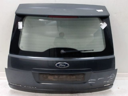 HAYON FORD FOCUS CMAX MONOSP. I Phase 1 2003-2007