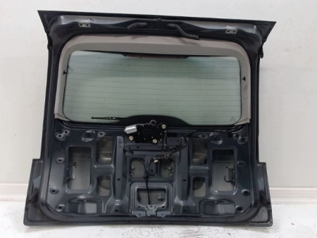 HAYON FORD FOCUS CMAX MONOSP. I Phase 1 2003-2007