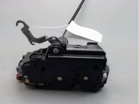 SYSTEME CONDAMNATION AVANT DROIT VOLKSWAGEN GOLF V (1K) 2003-2008