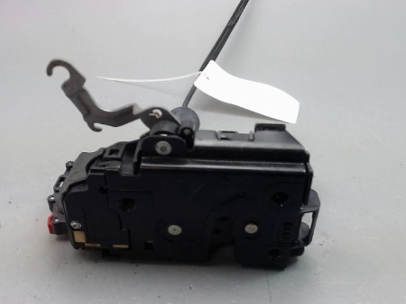 SYSTEME CONDAMNATION AVANT DROIT VOLKSWAGEN GOLF V (1K) 2003-2008