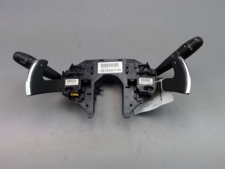 BLOC COMMODOS CITROEN C4 I Phase 2 2008-2010