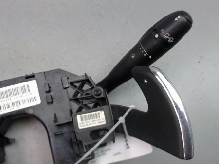 BLOC COMMODOS CITROEN C4 I Phase 2 2008-2010