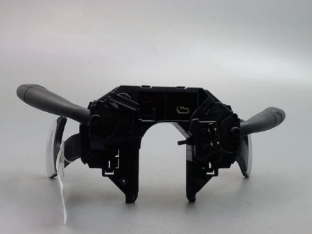 BLOC COMMODOS CITROEN C4 I Phase 2 2008-2010