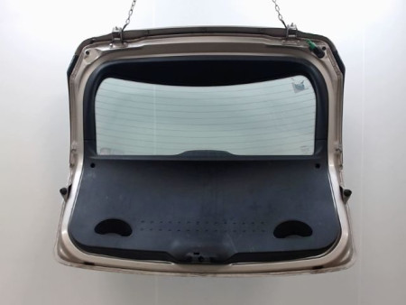 HAYON RENAULT MEGANE BREAK II Phase 2 2006-2009