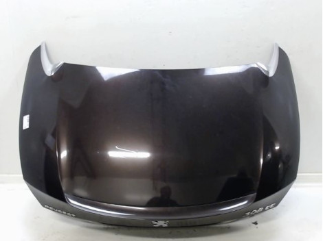 COFFRE ARRIERE PEUGEOT 308CC