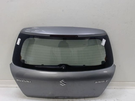 HAYON SUZUKI SWIFT III 2005-2011