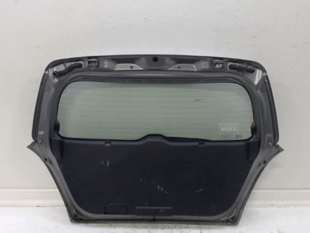 HAYON SUZUKI SWIFT III 2005-2011