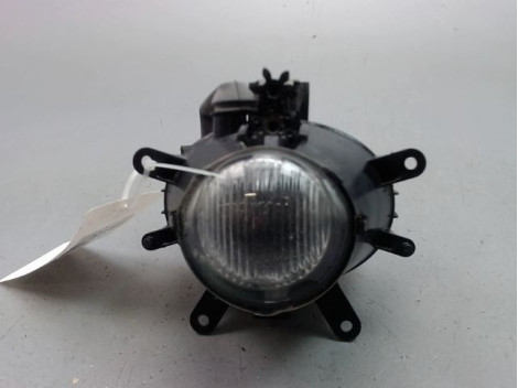PHARE ANTIBROUILLARD AVANT GAUCHE BMW SERIE 3 BERL. IV Phase 2 (E46) 2001-2005