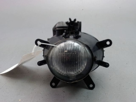 PHARE ANTIBROUILLARD AVANT GAUCHE BMW SERIE 3 BERL. IV Phase 2 (E46) 2001-2005