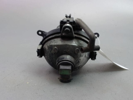 PHARE ANTIBROUILLARD AVANT GAUCHE BMW SERIE 3 BERL. IV Phase 2 (E46) 2001-2005