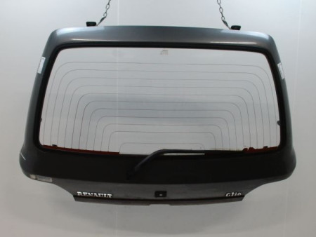 HAYON RENAULT CLIO I Phase 2 1994-1996
