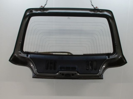 HAYON RENAULT CLIO I Phase 2 1994-1996