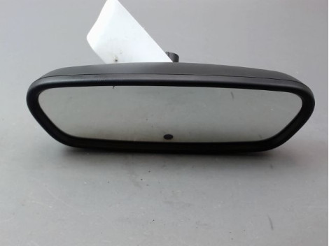 RETROVISEUR INTERIEUR CITROEN C3 PICASSO MONOSP. Phase 2 2012-...