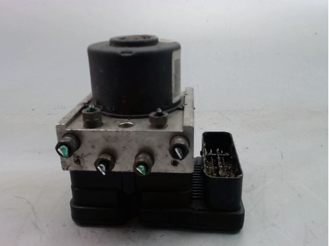 UNITE HYDRAULIQUE ABS CITROEN C3 I Phase 1 2002-2005