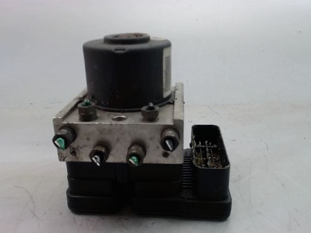 UNITE HYDRAULIQUE ABS CITROEN C3 I Phase 1 2002-2005