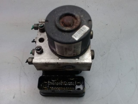 UNITE HYDRAULIQUE ABS CITROEN C3 I Phase 1 2002-2005