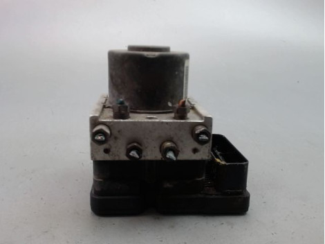 UNITE HYDRAULIQUE ABS CITROEN C3 I Phase 1 2002-2005