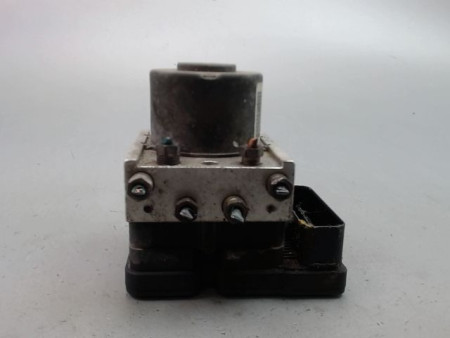 UNITE HYDRAULIQUE ABS CITROEN C3 I Phase 1 2002-2005