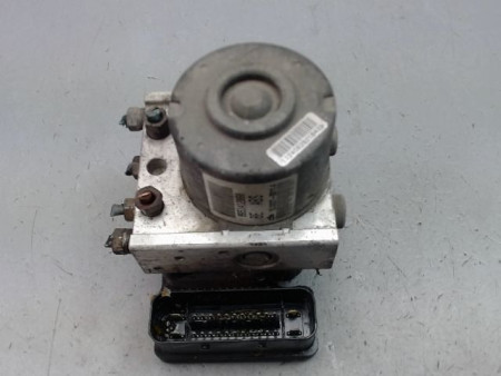 UNITE HYDRAULIQUE ABS CITROEN C3 I Phase 1 2002-2005