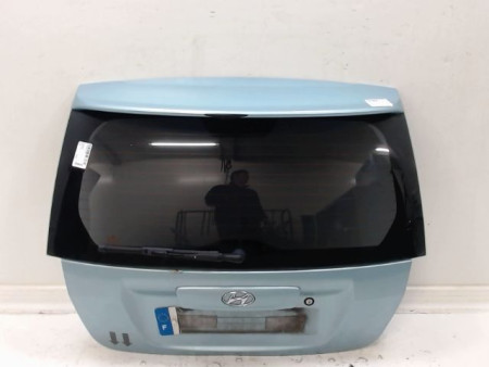HAYON HYUNDAI GETZ Phase 2 2005-2010