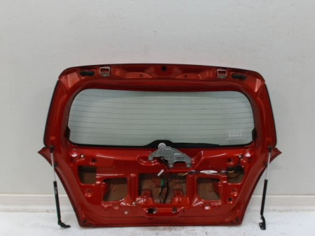 HAYON SUZUKI SWIFT III 2005-2011