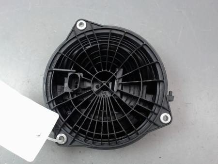 POIGNEE EXTERIEURE HAYON VOLKSWAGEN POLO V Phase 1 (6R) 2009-...