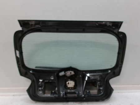 HAYON SEAT IBIZA IV Phase 1 (6J) 2008-2012