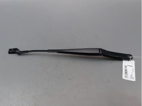 BRAS ESSUIE-GLACE AVANT GAUCHE VOLKSWAGEN GOLF VI (1K) 2008-2013