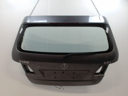 HAYON MERCEDES CLASSE B 2008-