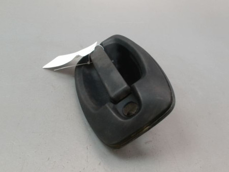 POIGNEE EXTERIEURE PORTE AVANT GAUCHE PEUGEOT BOXER 290C TOLE 2002-