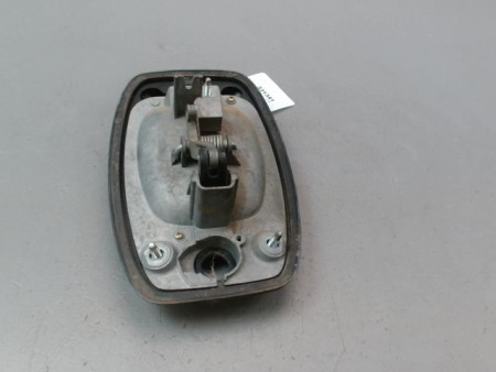 POIGNEE EXTERIEURE PORTE AVANT GAUCHE PEUGEOT BOXER 290C TOLE 2002-
