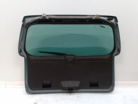 HAYON PEUGEOT 307 SW Phase 2 2005-2008