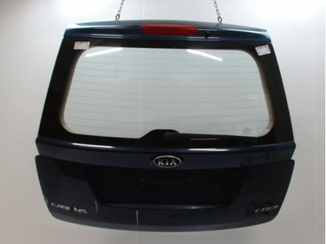 HAYON KIA CARENS 2002-