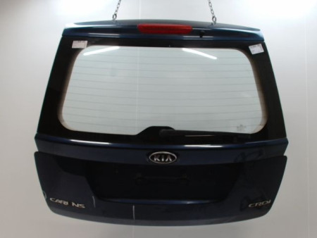 HAYON KIA CARENS 2002-