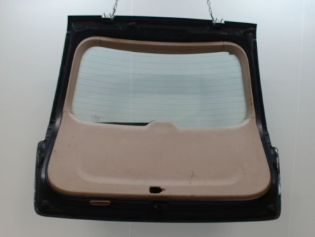 HAYON KIA CARENS 2002-