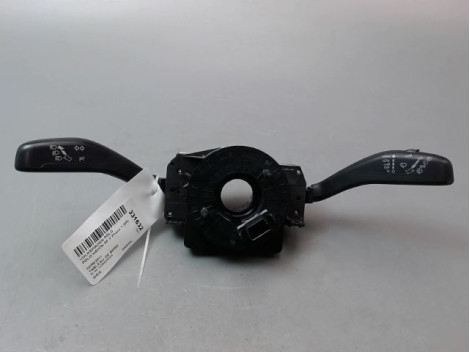 BLOC COMMODOS VOLKSWAGEN POLO V Phase 1 (6R) 2009-...