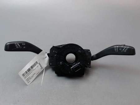 BLOC COMMODOS VOLKSWAGEN POLO V Phase 1 (6R) 2009-...