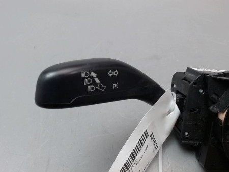 BLOC COMMODOS VOLKSWAGEN POLO V Phase 1 (6R) 2009-...