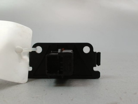 BOUTON DE WARNING PEUGEOT 307 Phase 2 2005-2007