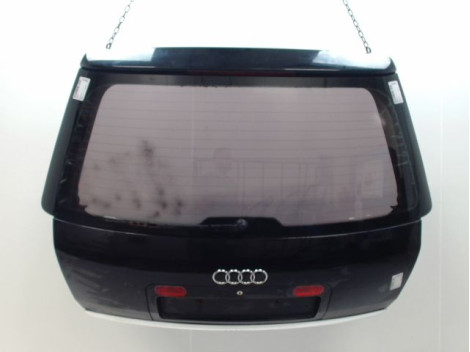 HAYON AUDI A4 AVANT I Phase 2 1999-2001