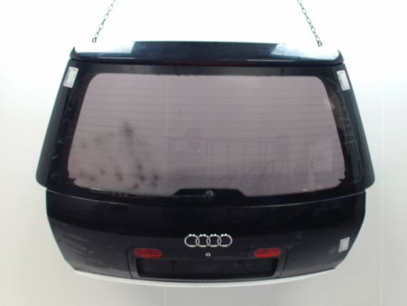 HAYON AUDI A4 AVANT I Phase 2 1999-2001