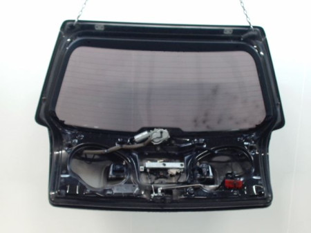 HAYON AUDI A4 AVANT I Phase 2 1999-2001