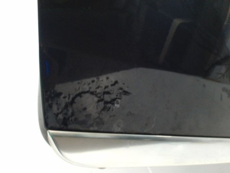 HAYON AUDI A4 AVANT I Phase 2 1999-2001